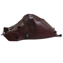 Lade das Bild in den Galerie-Viewer, KAWASAKI ZZR 1100 (1993-2001)
