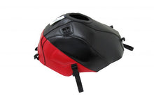 Lade das Bild in den Galerie-Viewer, KAWASAKI ZZR 600 (1999-2000)
