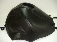 Lade das Bild in den Galerie-Viewer, KAWASAKI ZZR 600 (1999-2000)

