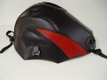 Lade das Bild in den Galerie-Viewer, KAWASAKI ZZR 600 (1999-2000)
