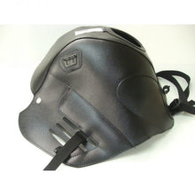 Lade das Bild in den Galerie-Viewer, BMW R 1150 RS (2002)
