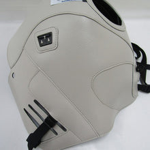 Lade das Bild in den Galerie-Viewer, BMW R 1150 RS (2002)
