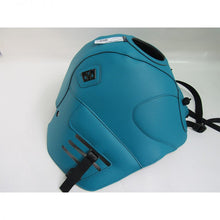 Lade das Bild in den Galerie-Viewer, BMW R 1150 RS (2002)
