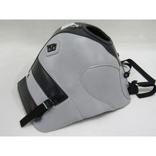 Lade das Bild in den Galerie-Viewer, BMW R 1150 RS (2002)
