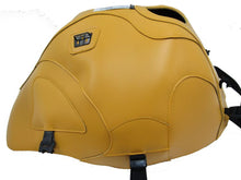 Lade das Bild in den Galerie-Viewer, DUCATI MONSTER 600/750/900 (1993-1999)
