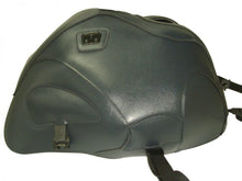 Lade das Bild in den Galerie-Viewer, DUCATI MONSTER 600/750/900 (1993-1999)
