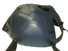 Lade das Bild in den Galerie-Viewer, DUCATI MONSTER 600/750/900 (1993-1999)
