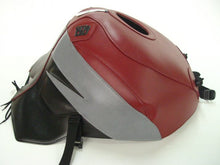 Lade das Bild in den Galerie-Viewer, KAWASAKI ZX 9 R NINJA (1994-1997)
