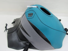 Lade das Bild in den Galerie-Viewer, KAWASAKI ZX 9 R NINJA (1994-1997)
