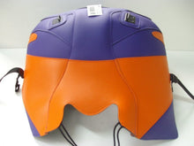 Lade das Bild in den Galerie-Viewer, KAWASAKI ZX 9 R NINJA (1994-1997)
