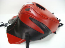 Lade das Bild in den Galerie-Viewer, KAWASAKI ZX 9 R NINJA (1994-1997)
