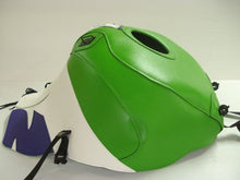 Lade das Bild in den Galerie-Viewer, KAWASAKI ZX 9 R NINJA (1994-1997)
