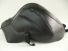 Lade das Bild in den Galerie-Viewer, KAWASAKI ZX 9 R NINJA (1994-1997)
