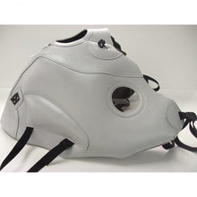 Lade das Bild in den Galerie-Viewer, BMW R 1100 GS/R 850 GS/R 1150 GS (1994-2004)
