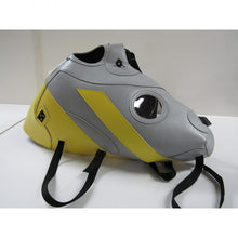 Lade das Bild in den Galerie-Viewer, BMW R 1100 GS/R 850 GS/R 1150 GS (1994-2004)
