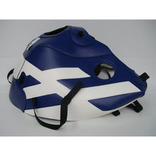 Lade das Bild in den Galerie-Viewer, BMW R 1100 GS/R 850 GS/R 1150 GS (1994-2004)
