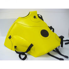 Lade das Bild in den Galerie-Viewer, BMW R 1100 GS / R 850 GS / R 1150 GS (1994-2004)
