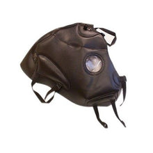 Lade das Bild in den Galerie-Viewer, BMW R 1100 GS/R 850 GS/R 1150 GS (1994-2004)
