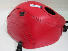 Lade das Bild in den Galerie-Viewer, SUZUKI RF 900 R (1994-1998)
