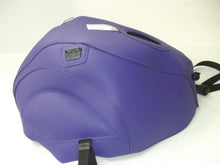 Lade das Bild in den Galerie-Viewer, SUZUKI RF 900 R (1994-1998)
