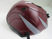 Lade das Bild in den Galerie-Viewer, SUZUKI RF 900 R (1994-1998)
