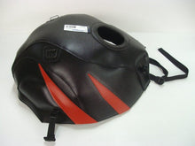 Lade das Bild in den Galerie-Viewer, SUZUKI RF 900 R (1994-1998)
