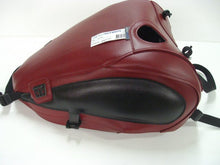 Lade das Bild in den Galerie-Viewer, HONDA VT 1100 C (1985-1995)
