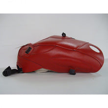 Lade das Bild in den Galerie-Viewer, BMW F 650 (1994-2000)
