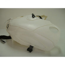 Lade das Bild in den Galerie-Viewer, BMW F 650 (1994-2000)
