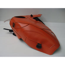 Lade das Bild in den Galerie-Viewer, BMW F 650 (1994-2000)
