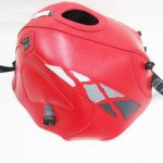 Lade das Bild in den Galerie-Viewer, HONDA CB 500 (2003)
