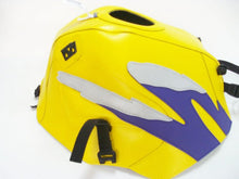 Lade das Bild in den Galerie-Viewer, HONDA CB 500 (2003)
