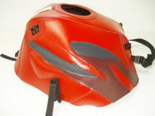 Lade das Bild in den Galerie-Viewer, HONDA CB 500 (2003)
