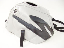 Lade das Bild in den Galerie-Viewer, HONDA CB 500 (2003)
