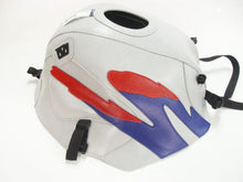 Lade das Bild in den Galerie-Viewer, HONDA CB 500 (2003)
