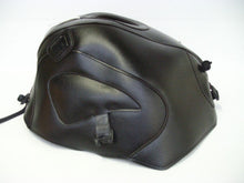 Lade das Bild in den Galerie-Viewer, HONDA CB 500 (2003)
