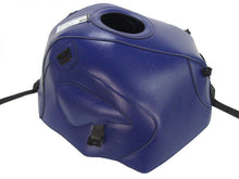Lade das Bild in den Galerie-Viewer, HONDA CB 500 (2003)
