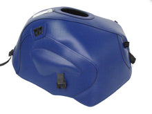 Lade das Bild in den Galerie-Viewer, HONDA CB 500 (2003)
