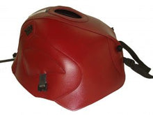 Lade das Bild in den Galerie-Viewer, HONDA CB 500 (2003)
