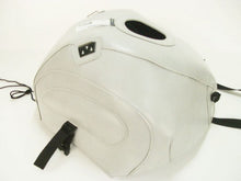 Lade das Bild in den Galerie-Viewer, HONDA VFR 750 (1994-1997)
