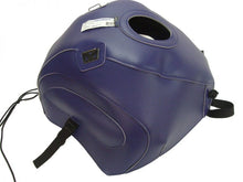 Lade das Bild in den Galerie-Viewer, HONDA VFR 750 (1994-1997)
