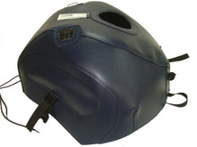 Lade das Bild in den Galerie-Viewer, HONDA VFR 750 (1994-1997)
