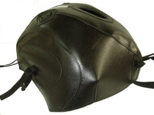 Lade das Bild in den Galerie-Viewer, HONDA VFR 750 (1994-1997)
