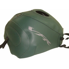Lade das Bild in den Galerie-Viewer, HONDA VFR 750 (1994-1997)
