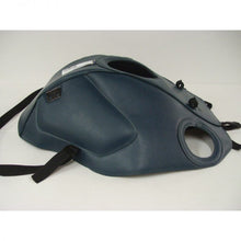 Lade das Bild in den Galerie-Viewer, BMW K 1100 / K 1100 LT (1993-1997)
