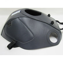 Lade das Bild in den Galerie-Viewer, BMW K 1100 / K 1100 LT (1993-1997)
