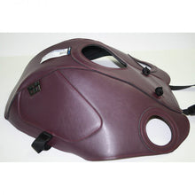 Lade das Bild in den Galerie-Viewer, BMW K 1100 / K 1100 LT (1993-1997)

