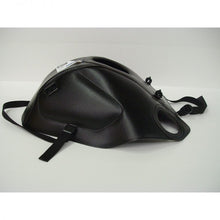 Lade das Bild in den Galerie-Viewer, BMW K 1100 / K 1100 LT (1993-1997)
