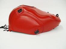 Lade das Bild in den Galerie-Viewer, DUCATI 916/748 SP/996 /998 (1998-2005)

