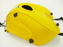 Lade das Bild in den Galerie-Viewer, DUCATI 916/748 SP/996 /998 (1998-2005)

